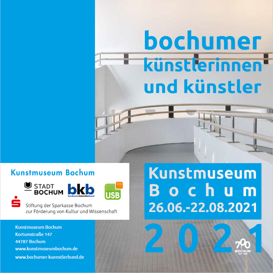 BKB 2021