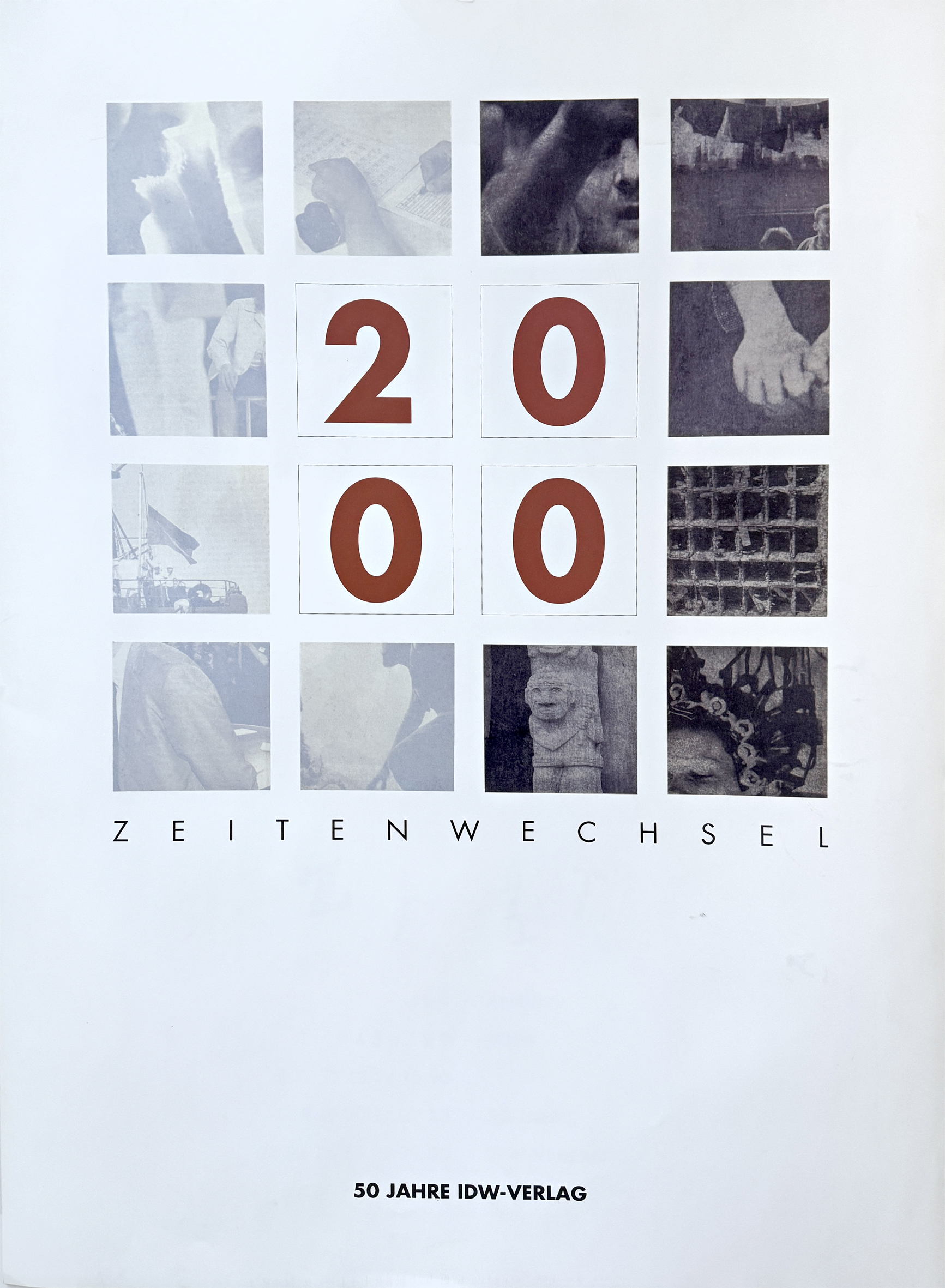 Monographie 10
